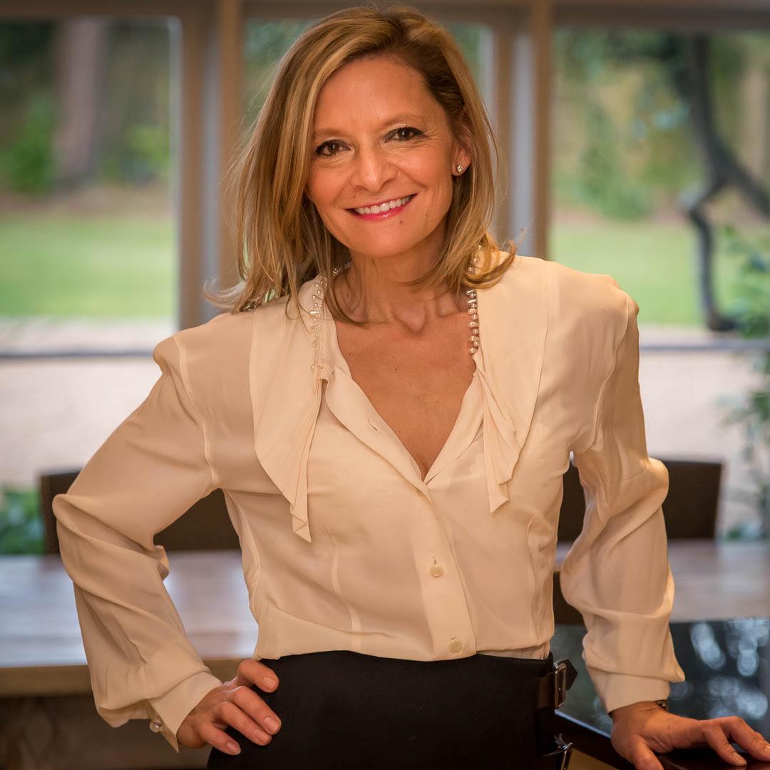Learn all about Gabriella Atkinson and her current and past business projects.